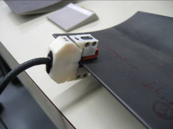 576c874045de5.png