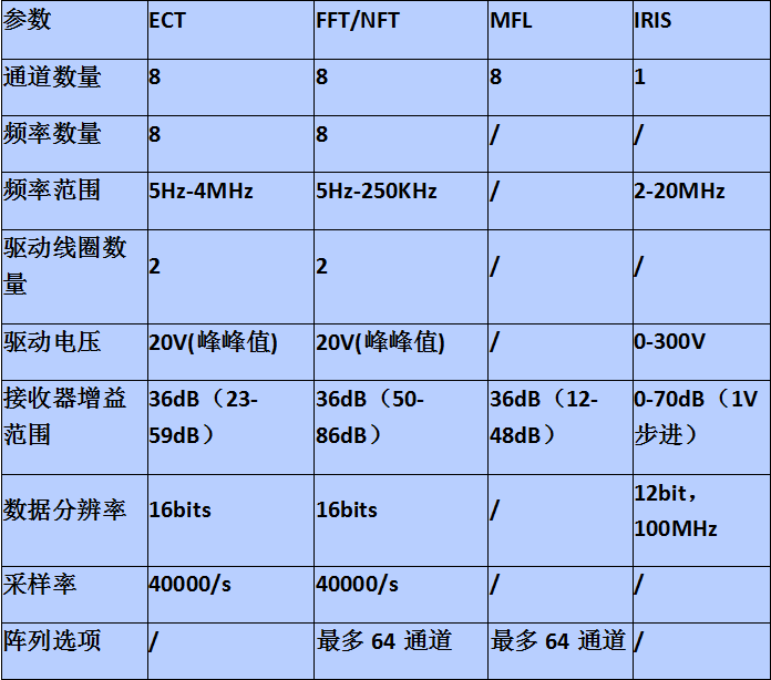 576c87a5ed5f9.png 00.png
