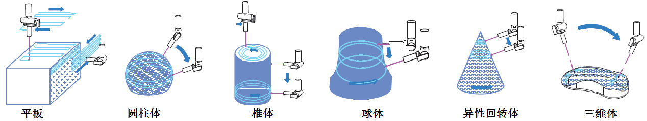 图片26.png